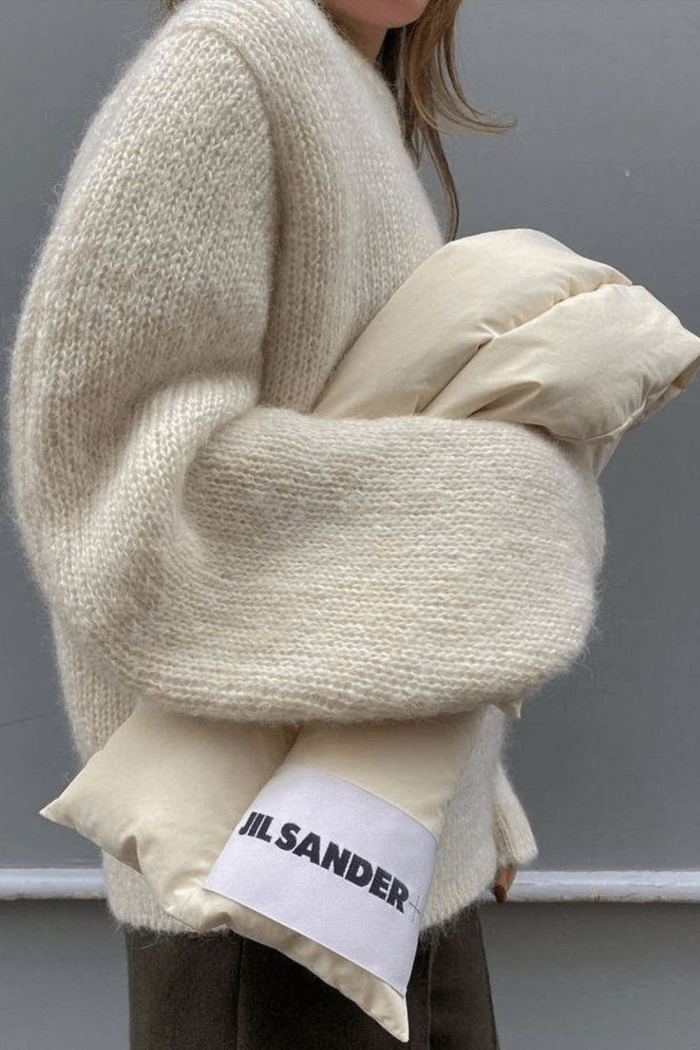 Winter 2023-2024 Fashion Trends